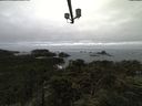 ./images/calvert/lookout/20211016/lookout20211016_102502.jpg