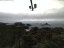 ./images/calvert/lookout/20211016/lookout20211016_103501.jpg