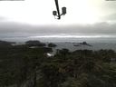 ./images/calvert/lookout/20211016/lookout20211016_104001.jpg