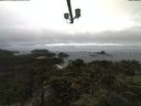 ./images/calvert/lookout/20211016/lookout20211016_104501.jpg