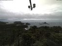 ./images/calvert/lookout/20211016/lookout20211016_105001.jpg