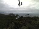 ./images/calvert/lookout/20211016/lookout20211016_105501.jpg