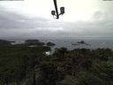 ./images/calvert/lookout/20211016/lookout20211016_110501.jpg
