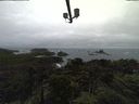 ./images/calvert/lookout/20211016/lookout20211016_111001.jpg