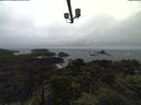 ./images/calvert/lookout/20211016/lookout20211016_111501.jpg