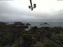 ./images/calvert/lookout/20211016/lookout20211016_112001.jpg