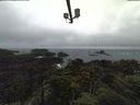./images/calvert/lookout/20211016/lookout20211016_112501.jpg