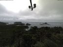 ./images/calvert/lookout/20211016/lookout20211016_113501.jpg
