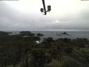 ./images/calvert/lookout/20211016/lookout20211016_114001.jpg