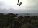 ./images/calvert/lookout/20211016/lookout20211016_114502.jpg