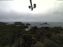 ./images/calvert/lookout/20211016/lookout20211016_115002.jpg