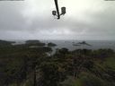 ./images/calvert/lookout/20211016/lookout20211016_115502.jpg