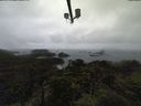 ./images/calvert/lookout/20211016/lookout20211016_120002.jpg
