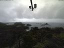 ./images/calvert/lookout/20211016/lookout20211016_120502.jpg