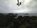 ./images/calvert/lookout/20211016/lookout20211016_121001.jpg