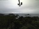 ./images/calvert/lookout/20211016/lookout20211016_121501.jpg