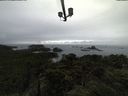 ./images/calvert/lookout/20211016/lookout20211016_122001.jpg