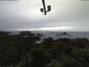 ./images/calvert/lookout/20211016/lookout20211016_122501.jpg