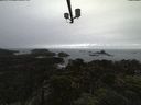 ./images/calvert/lookout/20211016/lookout20211016_123501.jpg