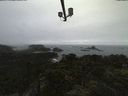 ./images/calvert/lookout/20211016/lookout20211016_124001.jpg