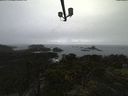 ./images/calvert/lookout/20211016/lookout20211016_124501.jpg
