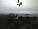 ./images/calvert/lookout/20211016/lookout20211016_125001.jpg