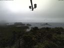 ./images/calvert/lookout/20211016/lookout20211016_125501.jpg