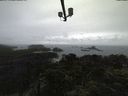 ./images/calvert/lookout/20211016/lookout20211016_130501.jpg