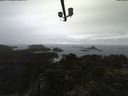 ./images/calvert/lookout/20211016/lookout20211016_131001.jpg