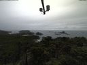 ./images/calvert/lookout/20211016/lookout20211016_132001.jpg