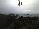 ./images/calvert/lookout/20211016/lookout20211016_132501.jpg