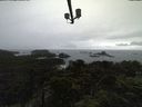 ./images/calvert/lookout/20211016/lookout20211016_133502.jpg