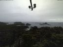 ./images/calvert/lookout/20211016/lookout20211016_134002.jpg