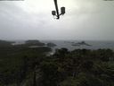 ./images/calvert/lookout/20211016/lookout20211016_135002.jpg