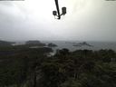 ./images/calvert/lookout/20211016/lookout20211016_135502.jpg