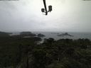 ./images/calvert/lookout/20211016/lookout20211016_140002.jpg