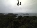 ./images/calvert/lookout/20211016/lookout20211016_140502.jpg