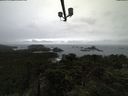 ./images/calvert/lookout/20211016/lookout20211016_141002.jpg