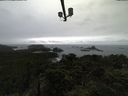 ./images/calvert/lookout/20211016/lookout20211016_141502.jpg