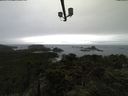 ./images/calvert/lookout/20211016/lookout20211016_142001.jpg