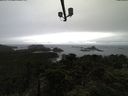 ./images/calvert/lookout/20211016/lookout20211016_142501.jpg