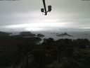 ./images/calvert/lookout/20211016/lookout20211016_143501.jpg