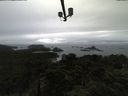 ./images/calvert/lookout/20211016/lookout20211016_144001.jpg