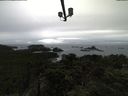./images/calvert/lookout/20211016/lookout20211016_144501.jpg