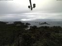 ./images/calvert/lookout/20211016/lookout20211016_145001.jpg
