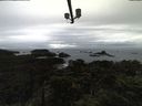 ./images/calvert/lookout/20211016/lookout20211016_145501.jpg