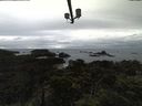 ./images/calvert/lookout/20211016/lookout20211016_150501.jpg