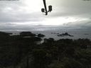 ./images/calvert/lookout/20211016/lookout20211016_151001.jpg