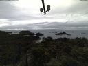 ./images/calvert/lookout/20211016/lookout20211016_151501.jpg