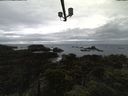 ./images/calvert/lookout/20211016/lookout20211016_152001.jpg